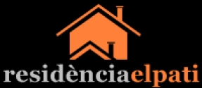 Servei d´acolliment diürn El Pati