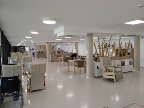 Sala