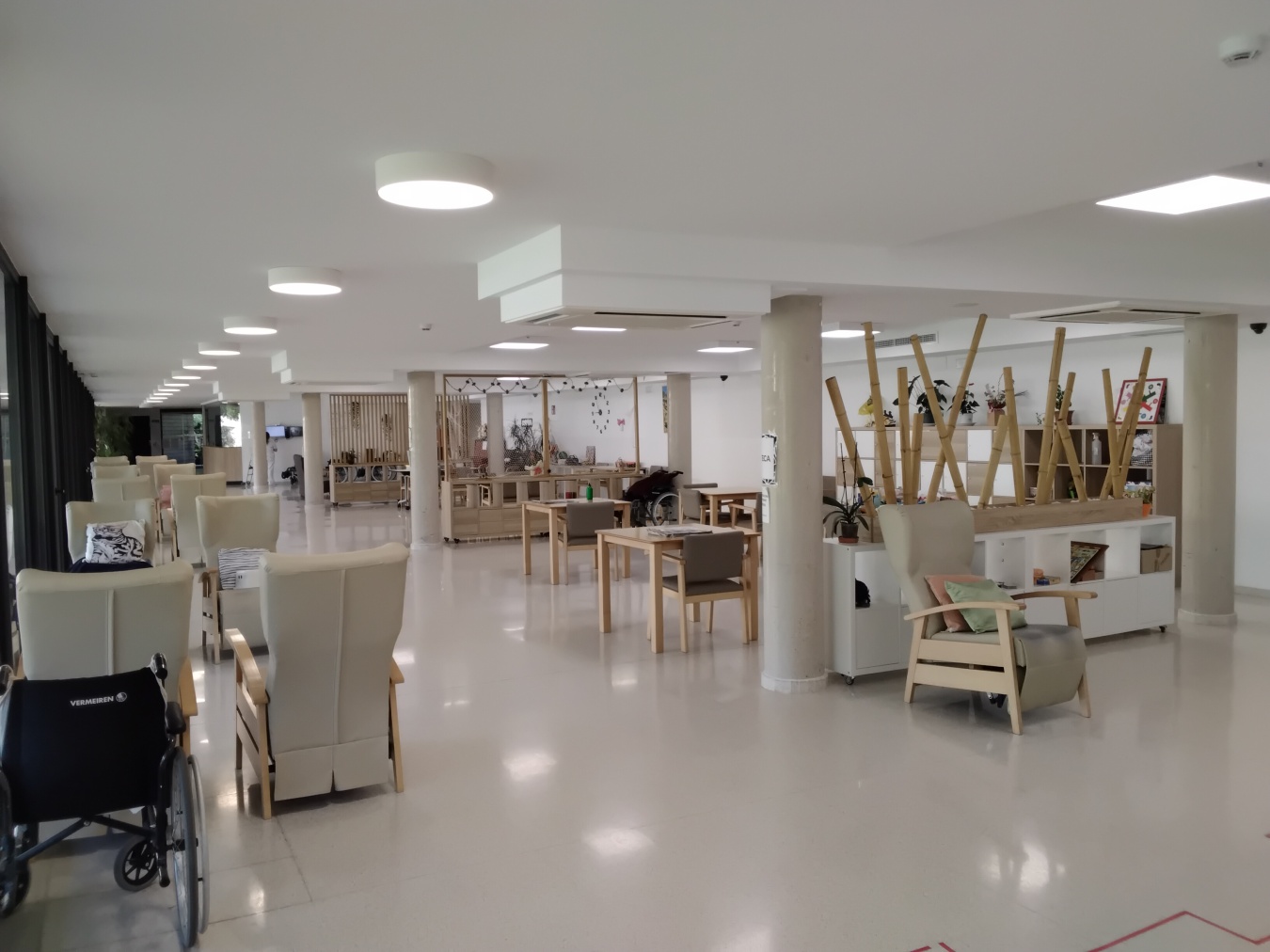 Sala