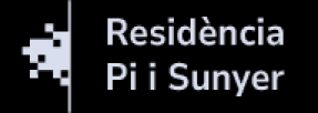 Centre de dia Pi i Sunyer