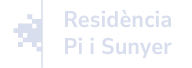 Centre de dia Pi i Sunyer