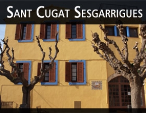 Residència Llar Alt Penedés Go-Ya 