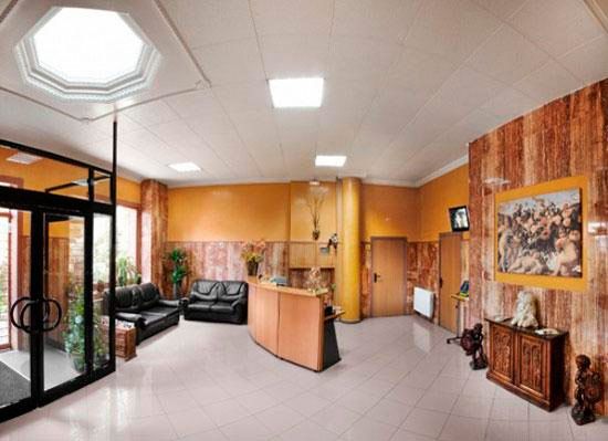 Foto 1