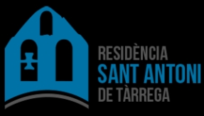 Centre de dia Sant Antoni de Tárrega