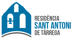 Centre de dia Sant Antoni de Tárrega