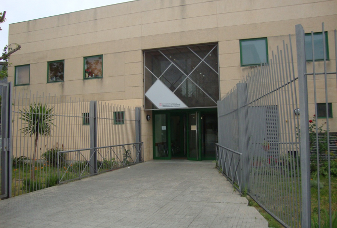 Foto 1
