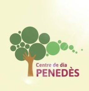  Centre de día de Vilafranca del Penedés