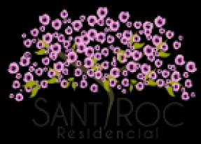 Centre de Dia-Residencia para la Tercera Edad Sant Roc
