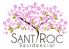 Centre de Dia-Residencia para la Tercera Edad Sant Roc