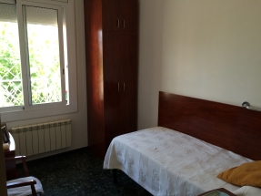 Dormitorio 2