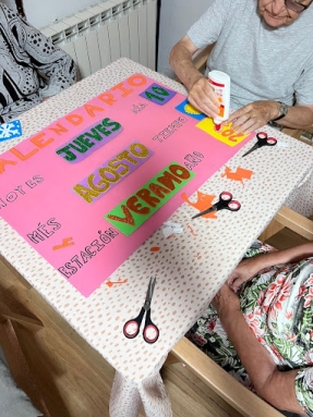 Varios