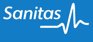 Centro Residencial Almenara - Sanitas Mayores