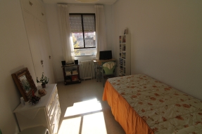 Dormitorio 1