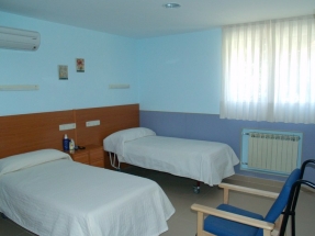 Dormitorio 2