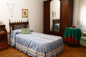 Dormitorio 1