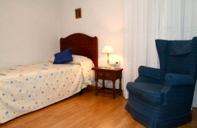 Dormitorio 2