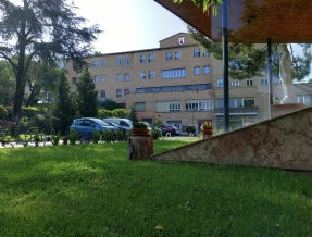 Residencia Neurocare Home Madrid La Atalaya