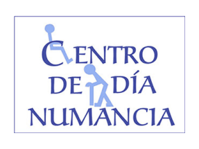 Centro de Día Numancia