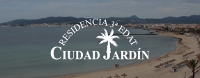 Residencia de 3ª Edad Safari