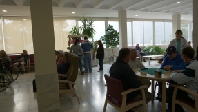 Sala