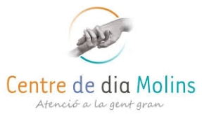 Centre de dia Molins