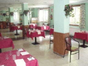 Dormitorio 1