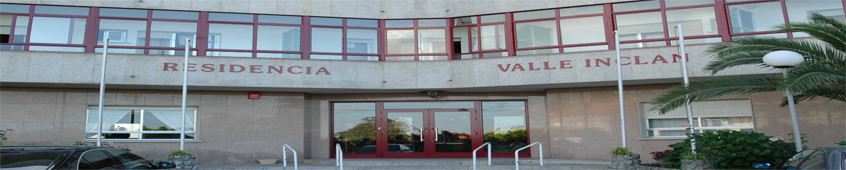 Vista exterior