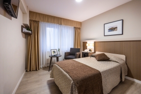 Dormitorio 2
