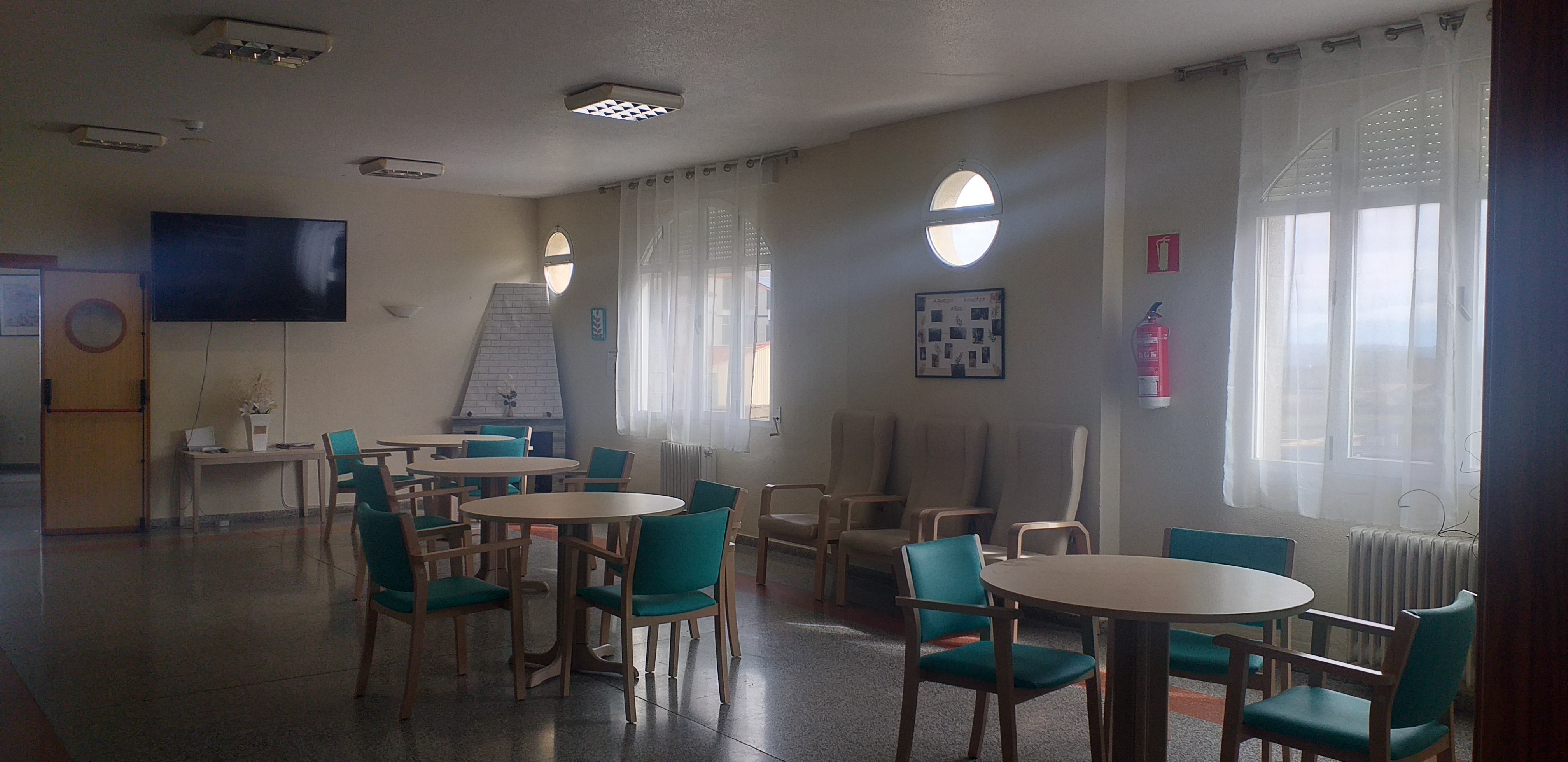 Sala