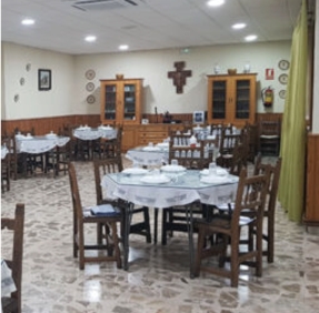 Sala