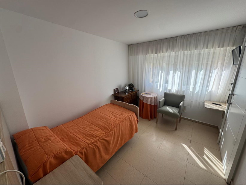 Dormitorio 1