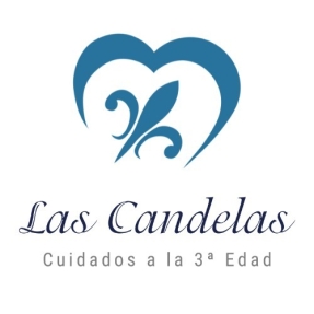 Residencia  geriatrica Las Candelas