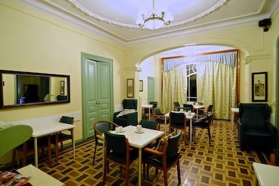 Sala