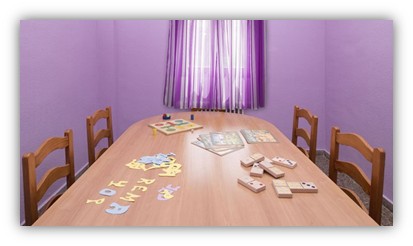 Sala