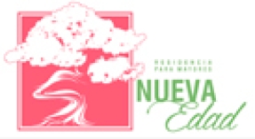 Residencia la nueva edad Valdestillas