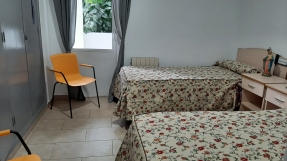 Dormitorio 2