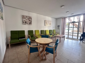 Sala