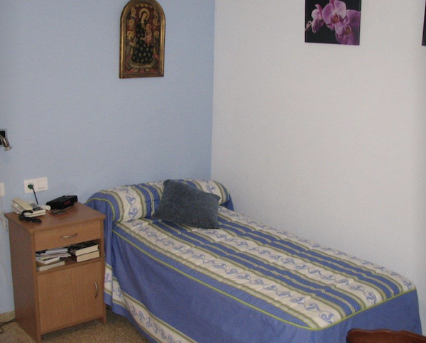 Dormitorio 2