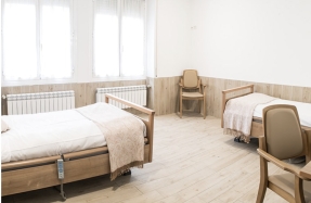 Dormitorio 2