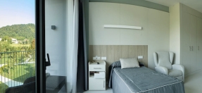 Dormitorio 2