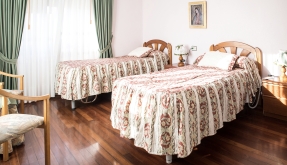 Dormitorio 2
