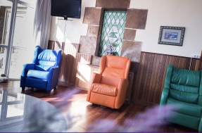Sala
