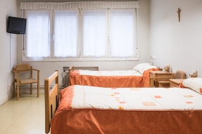 Dormitorio 2