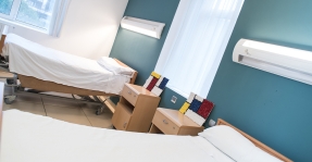 Dormitorio 2