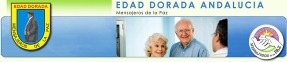 Residencia Asistidos Edad Dorada