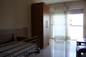 Dormitorio 2