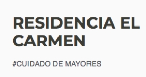 Centro Residencial El Carmen