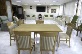 Sala