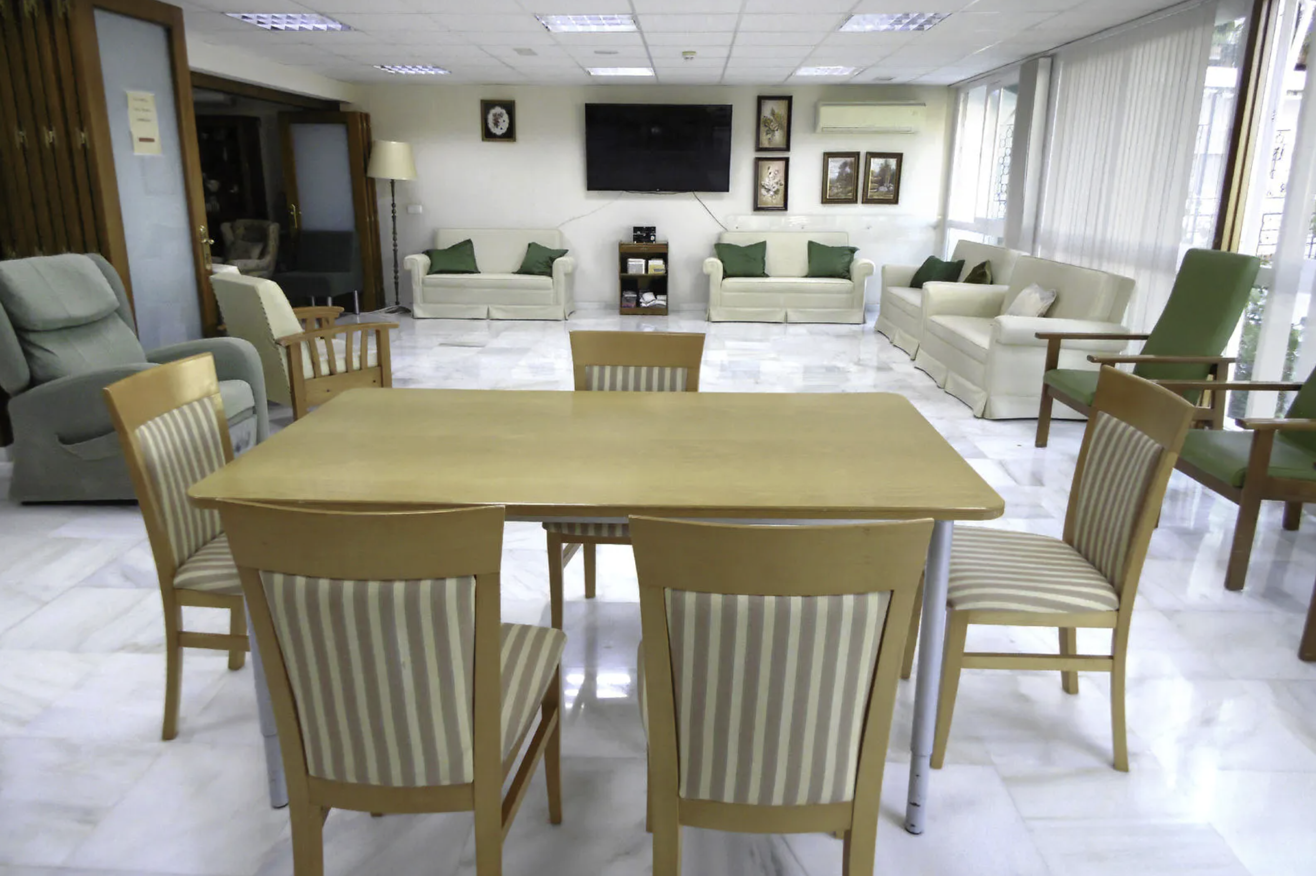 Sala