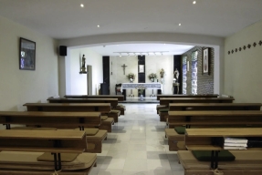 Varios